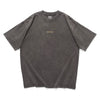 (ZT1893) Catarot V2.2 The Sun 圖案 Tee