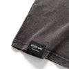 (ZT1893) Catarot V2.2 The Sun 圖案 Tee
