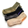 (SK112) Colorblock Socks