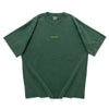 (ZT1893) Catarot V2.2 The Sun 圖案 Tee