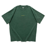 (ZT1893) Catarot V2.2 The Sun 圖案 Tee