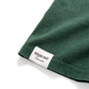(ZT1893) Catarot V2.2 The Sun 圖案 Tee