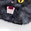 (YB574) Catarot: The Devil 公仔散紙包