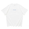 (YT1879) I HAVE NO IDEA 字句Tee