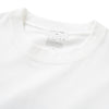 (YT1879) I HAVE NO IDEA 字句Tee
