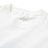(YT1879) I HAVE NO IDEA 字句Tee