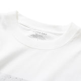 (ZT1898) UFO 圖案 Tee