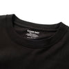 (ZT1907) Gold Teeth Stay Positive Graphic Tee