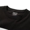 (ZT1898) UFO 圖案 Tee
