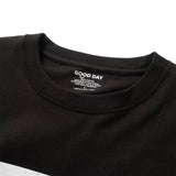 (ZT1898) UFO 圖案 Tee
