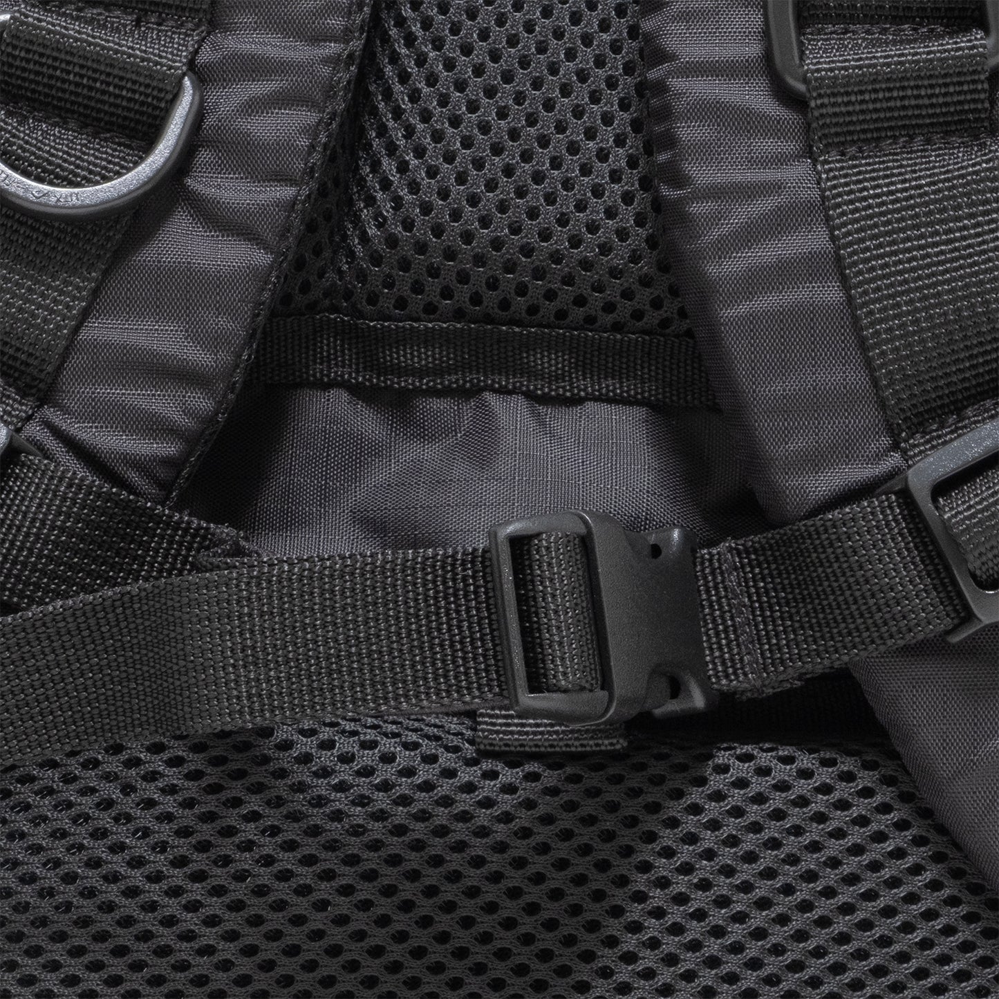 (BA522) Everyday Backpack