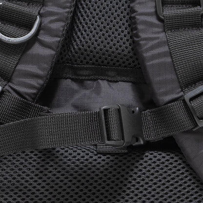 (BA522) Everyday Backpack