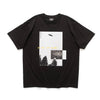 (ZT1898) UFO 圖案 Tee