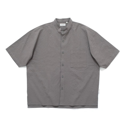 (ST547) Ultra Light Shirt