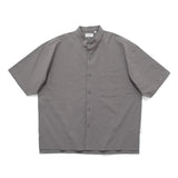 (ST547) Ultra Light Shirt