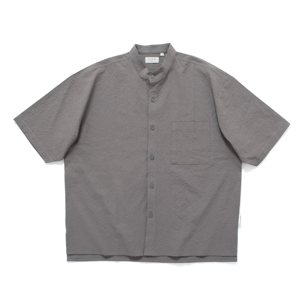 (ST547) Ultra Light Shirt