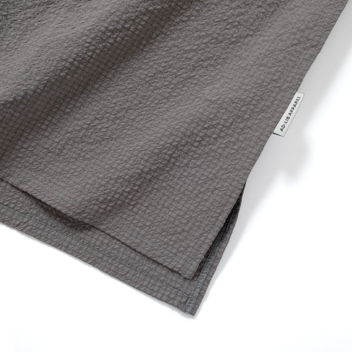 (ST547) Ultra Light Shirt