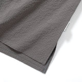 (ST547) Ultra Light Shirt