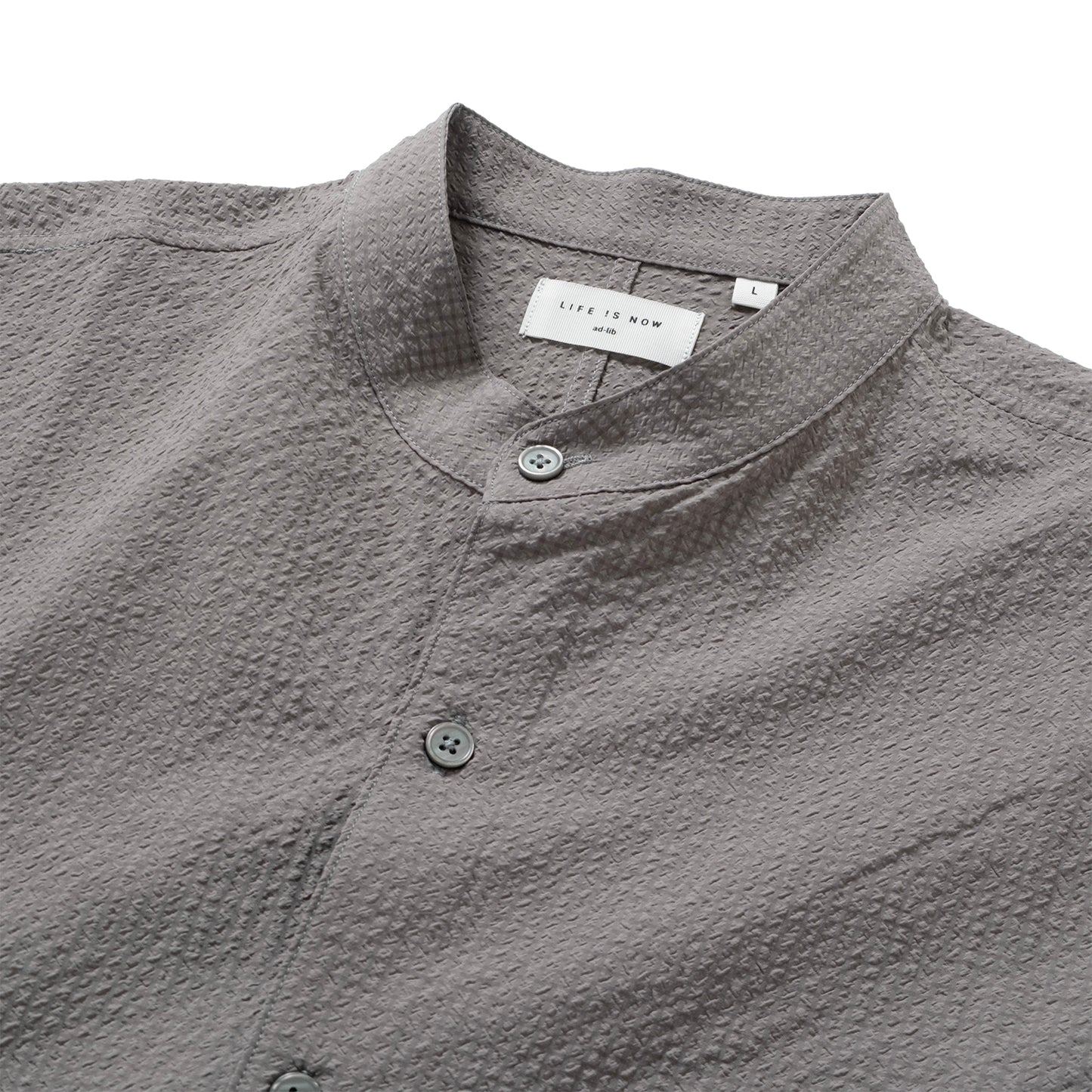 (ST547) Ultra Light Shirt