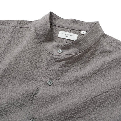 (ST547) Ultra Light Shirt