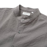 (ST547) Ultra Light Shirt