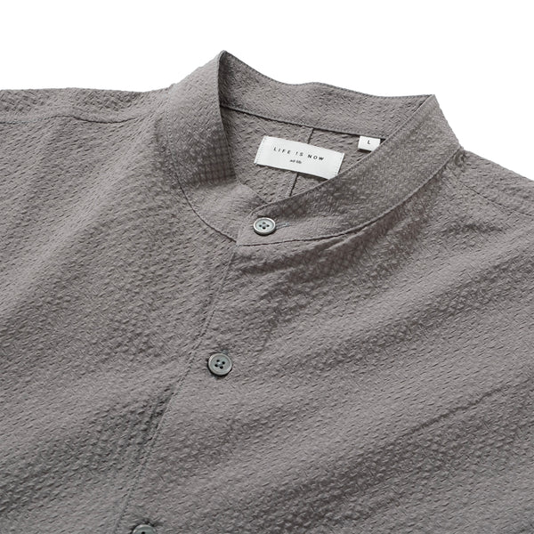 (ST547) Ultra Light Shirt