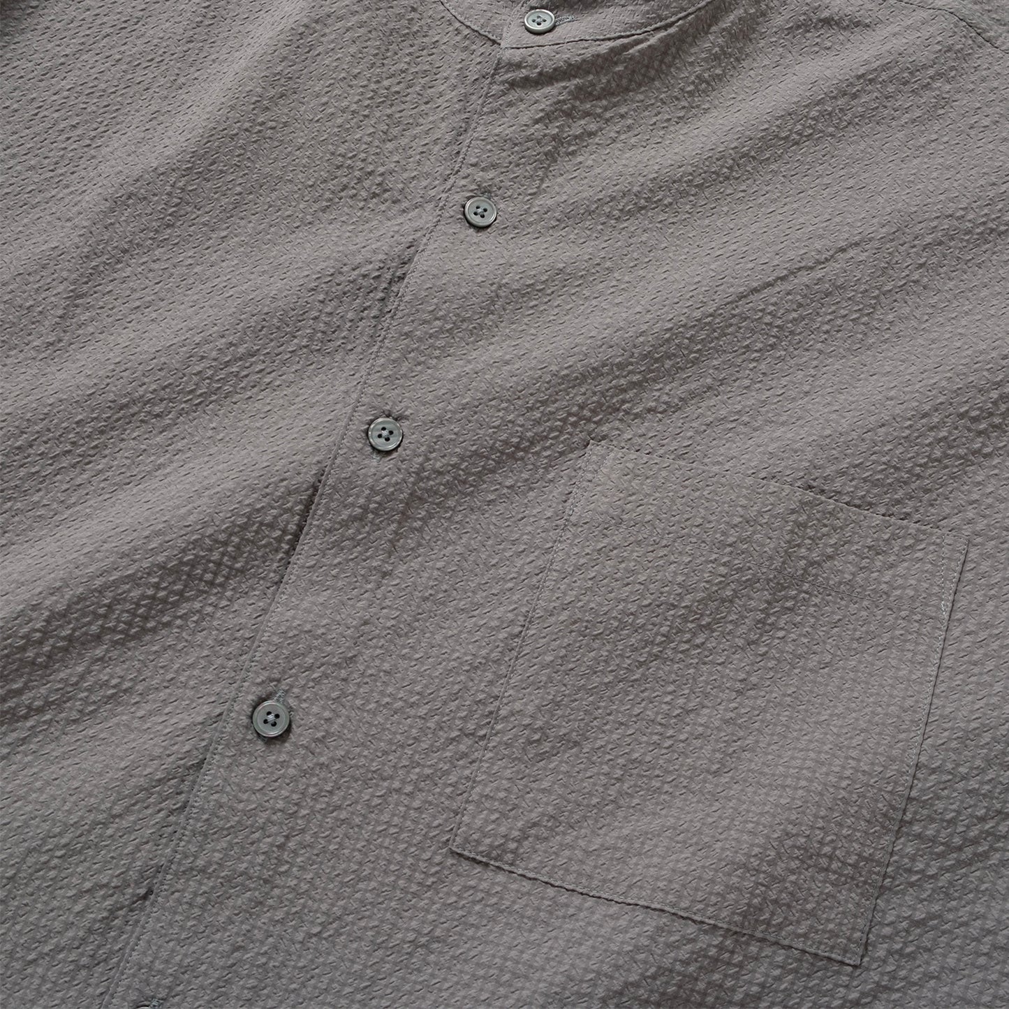 (ST547) Ultra Light Shirt