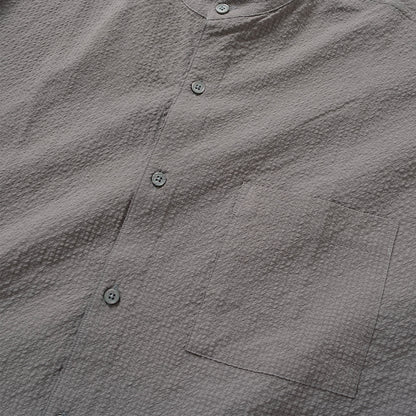 (ST547) Ultra Light Shirt