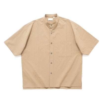 (ST547) Ultra Light Shirt