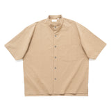 (ST547) Ultra Light Shirt