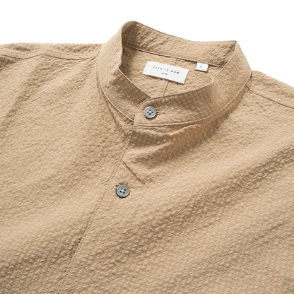 (ST547) Ultra Light Shirt