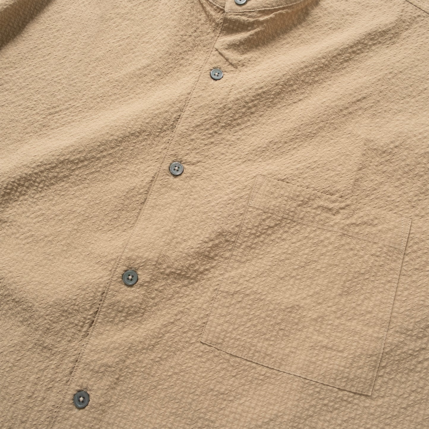 (ST547) Ultra Light Shirt