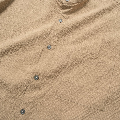 (ST547) Ultra Light Shirt
