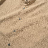 (ST547) Ultra Light Shirt