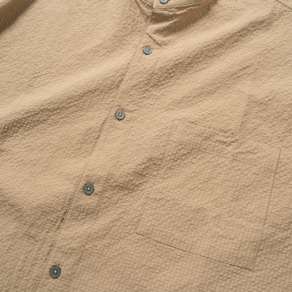 (ST547) Ultra Light Shirt