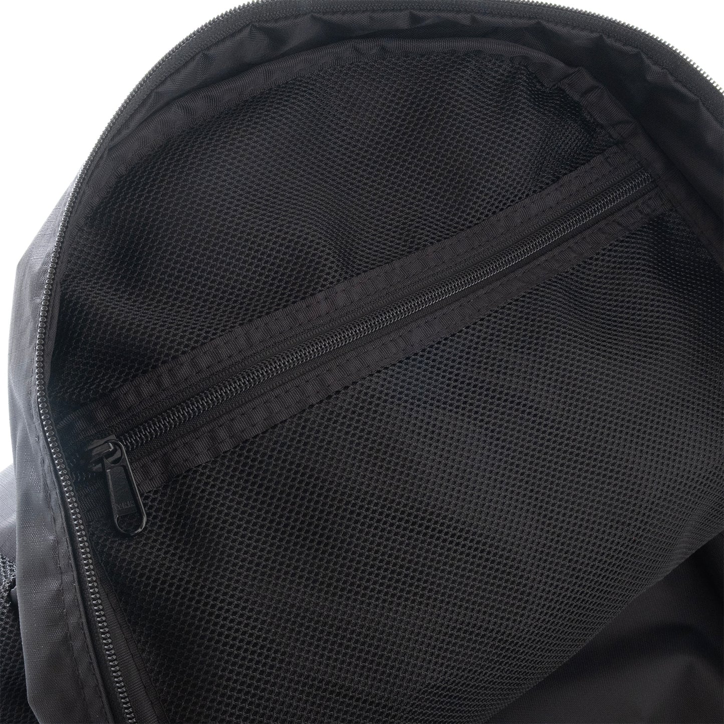 (BA522) Everyday Backpack