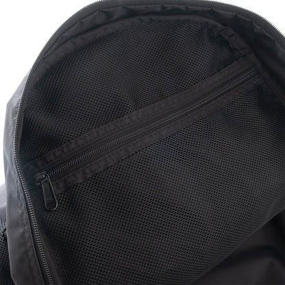 (BA522) Everyday Backpack