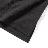 (ST547) Ultra Light Shirt