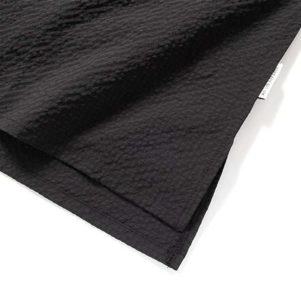 (ST547) Ultra Light Shirt