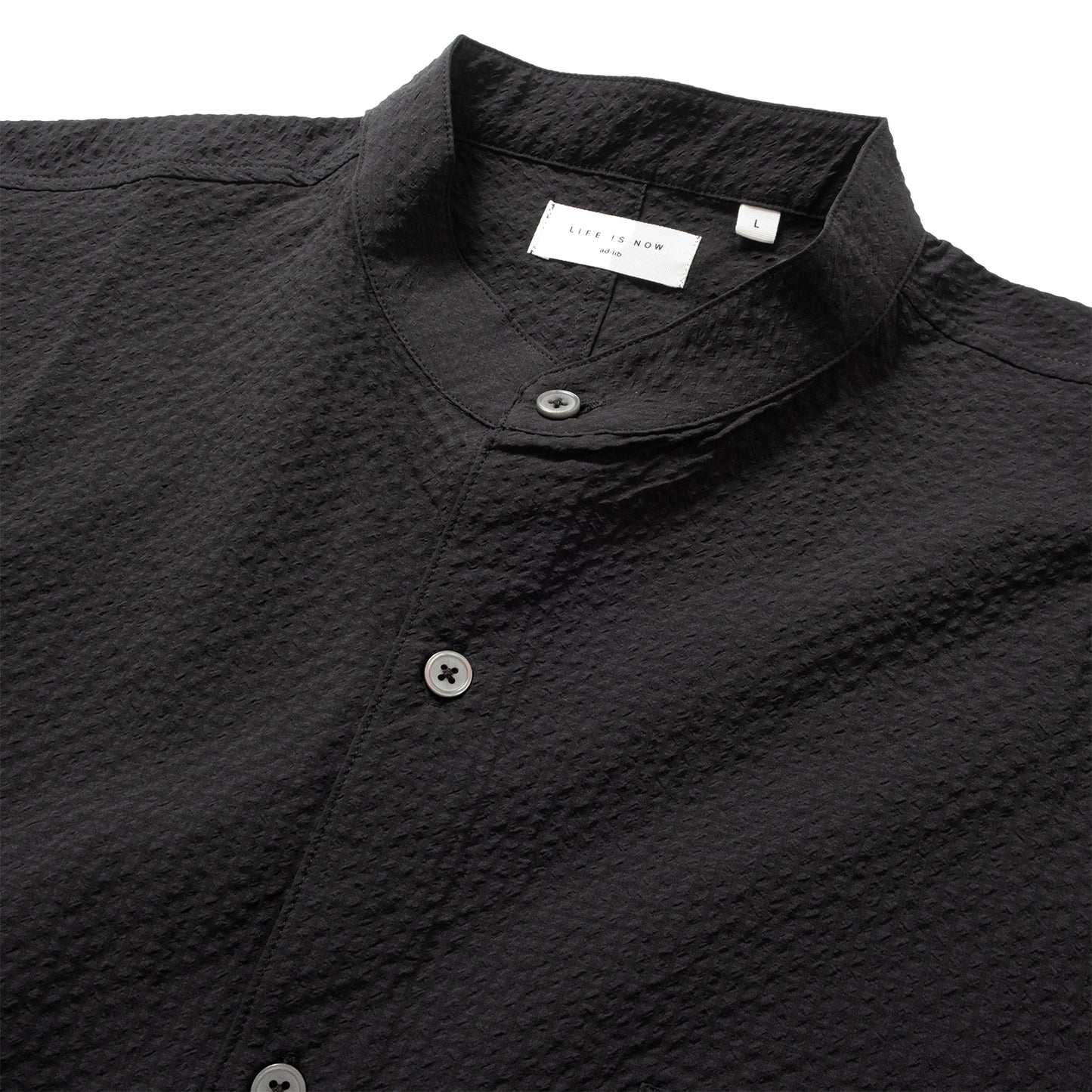 (ST547) Ultra Light Shirt