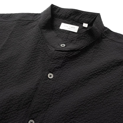 (ST547) Ultra Light Shirt
