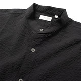 (ST547) Ultra Light Shirt