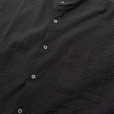(ST547) Ultra Light Shirt