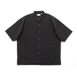 (ST547) Ultra Light Shirt