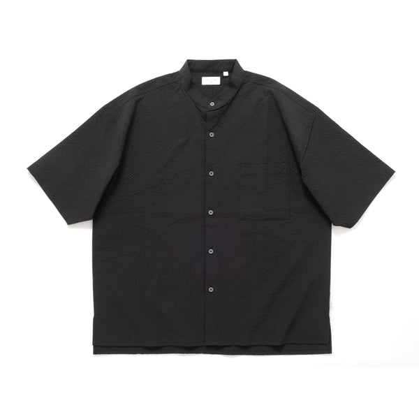 (ST547) Ultra Light Shirt