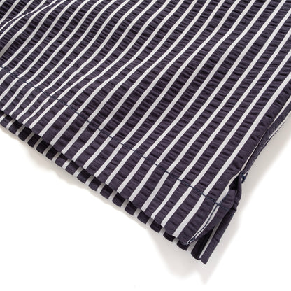 (ST524) Cool Touch Stripes Shirt