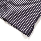 (ST524) Cool Touch Stripes Shirt