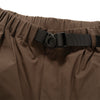 (PT329) Mountain Multi Pockets Tech Pants