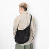 (YB488) Shoulder Bag