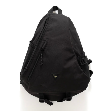 (BA131) Workout Daypack